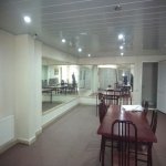 Satılır 15 otaqlı Ofis, İnşaatçılar metrosu, Yasamal rayonu 10