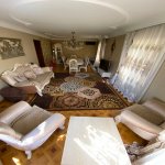 Satılır 5 otaqlı Həyət evi/villa Xırdalan 22