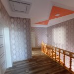 Satılır 4 otaqlı Həyət evi/villa Xırdalan 9