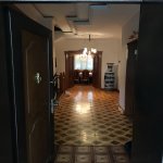 Satılır 8 otaqlı Həyət evi/villa, Bakıxanov qəs., Sabunçu rayonu 5