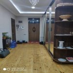 Satılır 6 otaqlı Həyət evi/villa, Memar Əcəmi metrosu, 9-cu mikrorayon, Binəqədi rayonu 10