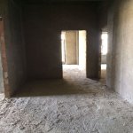 Satılır 2 otaqlı Yeni Tikili Xırdalan 11