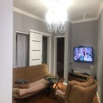 Satılır 3 otaqlı Həyət evi/villa, NZS, Xətai rayonu 11