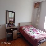 Satılır 5 otaqlı Bağ evi Sumqayıt 18