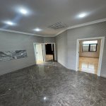 Satılır 3 otaqlı Həyət evi/villa, Masazır, Abşeron rayonu 11