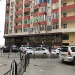 Продажа 3 комнат Новостройка, м. 20 Января метро, 3-ий микрорайон, Насими район 1