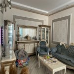 Satılır 6 otaqlı Həyət evi/villa, Masazır, Abşeron rayonu 9