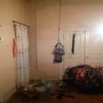 Satılır 5 otaqlı Həyət evi/villa, Koroğlu metrosu, Zabrat qəs., Sabunçu rayonu 5
