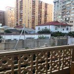 Kirayə (aylıq) 5 otaqlı Həyət evi/villa, İnşaatçılar metrosu, Yasamal rayonu 11