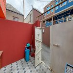 Satılır 3 otaqlı Həyət evi/villa, Masazır, Abşeron rayonu 4