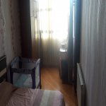 Продажа 3 комнат Новостройка, м. Мемар Аджеми метро, 9-ый микрорайон, Бинагадинский р-н район 12