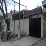 Satılır 5 otaqlı Həyət evi/villa Şamaxı 32