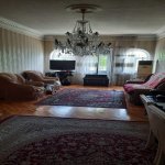 Satılır 5 otaqlı Həyət evi/villa, Avtovağzal metrosu, Biləcəri qəs., Binəqədi rayonu 2