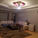 Satılır 8 otaqlı Həyət evi/villa, Sabunçu rayonu 6