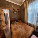 Satılır 3 otaqlı Həyət evi/villa, Masazır, Abşeron rayonu 6