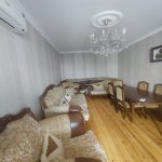 Satılır 3 otaqlı Həyət evi/villa Xırdalan 5