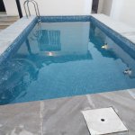 Satılır 3 otaqlı Həyət evi/villa, Şağan, Xəzər rayonu 20