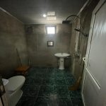 Satılır 7 otaqlı Həyət evi/villa Xırdalan 18