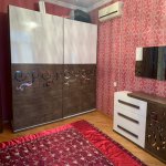 Kirayə (aylıq) 3 otaqlı Həyət evi/villa Xırdalan 12