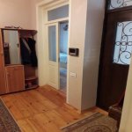 Satılır 4 otaqlı Həyət evi/villa, Binə qəs., Xəzər rayonu 12