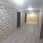Satılır 10 otaqlı Həyət evi/villa, Qara Qarayev metrosu, Nizami rayonu 19