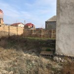 Satılır 4 otaqlı Bağ evi, Hövsan qəs., Suraxanı rayonu 9