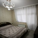 Аренда 3 комнат Новостройка Хырдалан 3