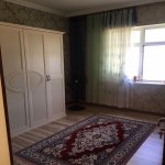 Satılır 8 otaqlı Həyət evi/villa, Azadlıq metrosu, Binəqədi qəs., Binəqədi rayonu 23