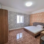 Satılır 5 otaqlı Həyət evi/villa, Mərdəkan, Xəzər rayonu 11