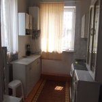 Satılır 5 otaqlı Həyət evi/villa, Şağan, Xəzər rayonu 33