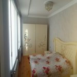 Satılır 4 otaqlı Həyət evi/villa, Masazır, Abşeron rayonu 5