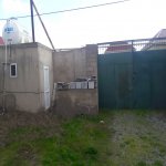 Satılır 6 otaqlı Həyət evi/villa, Maştağa qəs., Sabunçu rayonu 23