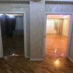 Продажа 2 комнат Новостройка, м. Ази Асланова метро, Хетаи район 7