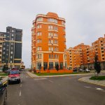 Продажа 3 комнат Новостройка, Масазыр, Абшерон район 1