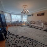 Satılır 5 otaqlı Həyət evi/villa, Binəqədi rayonu 10