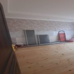 Satılır 4 otaqlı Həyət evi/villa, Binə qəs., Xəzər rayonu 18