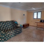 Satılır 6 otaqlı Həyət evi/villa, Hövsan qəs., Suraxanı rayonu 4