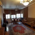 Satılır 6 otaqlı Həyət evi/villa, Nardaran qəs., Sabunçu rayonu 11