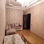 Satılır 6 otaqlı Həyət evi/villa Xırdalan 16