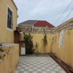 Satılır 3 otaqlı Həyət evi/villa, Zabrat qəs., Sabunçu rayonu 12