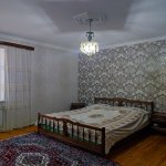 Satılır 4 otaqlı Həyət evi/villa, Qaraçuxur qəs., Suraxanı rayonu 15