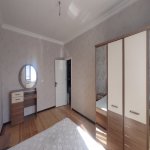 Satılır 8 otaqlı Həyət evi/villa, Avtovağzal metrosu, Biləcəri qəs., Binəqədi rayonu 9