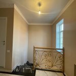 Satılır 4 otaqlı Həyət evi/villa, Koroğlu metrosu, Zabrat qəs., Sabunçu rayonu 13