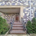 Kirayə (aylıq) 5 otaqlı Bağ evi, Novxanı, Abşeron rayonu 22