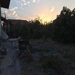Satılır 3 otaqlı Bağ evi, Buzovna, Xəzər rayonu 7