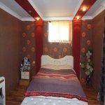 Satılır 4 otaqlı Həyət evi/villa, Zabrat qəs., Sabunçu rayonu 15