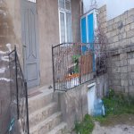 Kirayə (aylıq) 3 otaqlı Həyət evi/villa Xırdalan 1