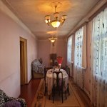 Satılır 4 otaqlı Həyət evi/villa, Mehdiabad, Abşeron rayonu 2