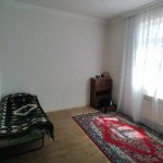 Satılır 4 otaqlı Həyət evi/villa, Buzovna, Xəzər rayonu 14