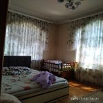 Satılır 10 otaqlı Həyət evi/villa, Zabrat qəs., Sabunçu rayonu 19